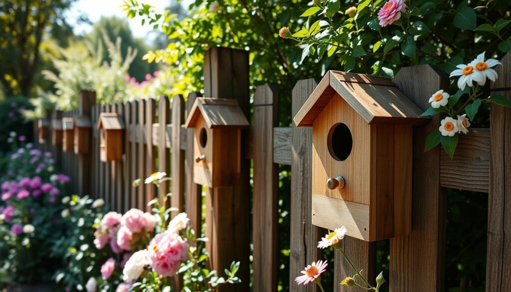 carpenter bee deterrents