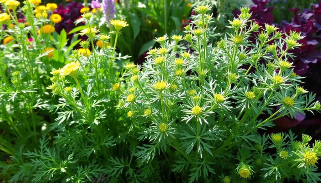 Dill Varieties