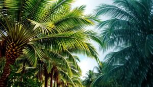 Read more about the article Are Areca Palms a Hardy Plant? Care Tips and Growth Guide