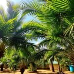 Are Areca Palms an Annual Plant? Find Out Here