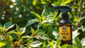 Read more about the article Does Neem Oil Kill Spider Mites? Effective Solutions Explained