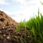 How Long Does Grass Seed Take to Grow? Expert Insights