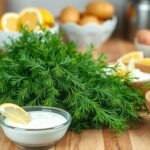 Is Dill Weed the Same as Dill? Key Insights Explained