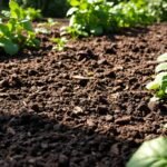 Soil Mix for Raised Bed Gardens: Tips for Optimal Plant Growth