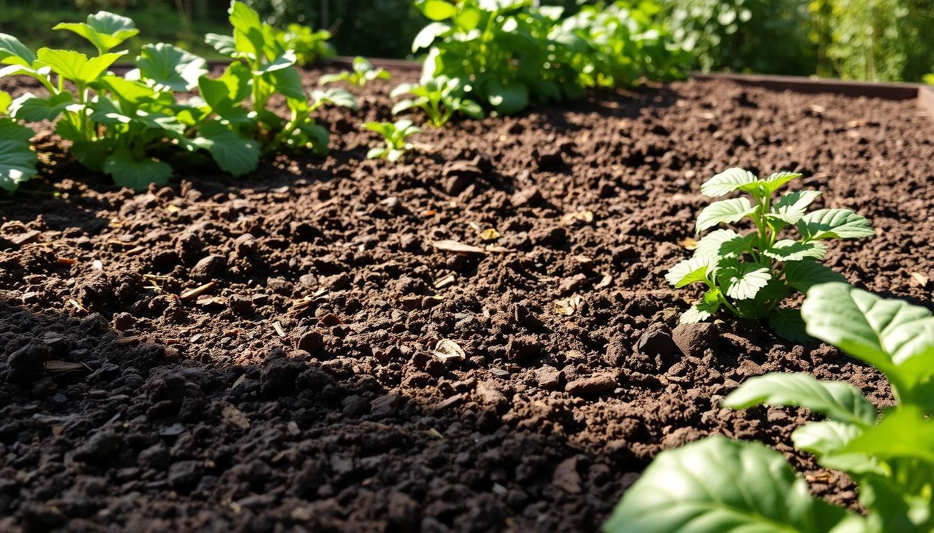 Read more about the article Soil Mix for Raised Bed Gardens: Tips for Optimal Plant Growth