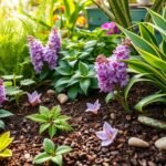 What Plants Don’t Like Coffee Grounds? Tips for Healthy Gardening