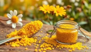 Read more about the article Effective Ways on How to Take Bee Pollen Daily