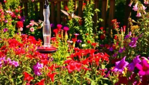 Read more about the article Easy Ways on How to Attract Hummingbirds to Your Garden