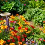 Top Tips on How to Prevent Aphids Naturally in Your Garden