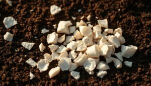 Read more about the article Easy Ways on How to Use Eggshells as Natural Fertilizer