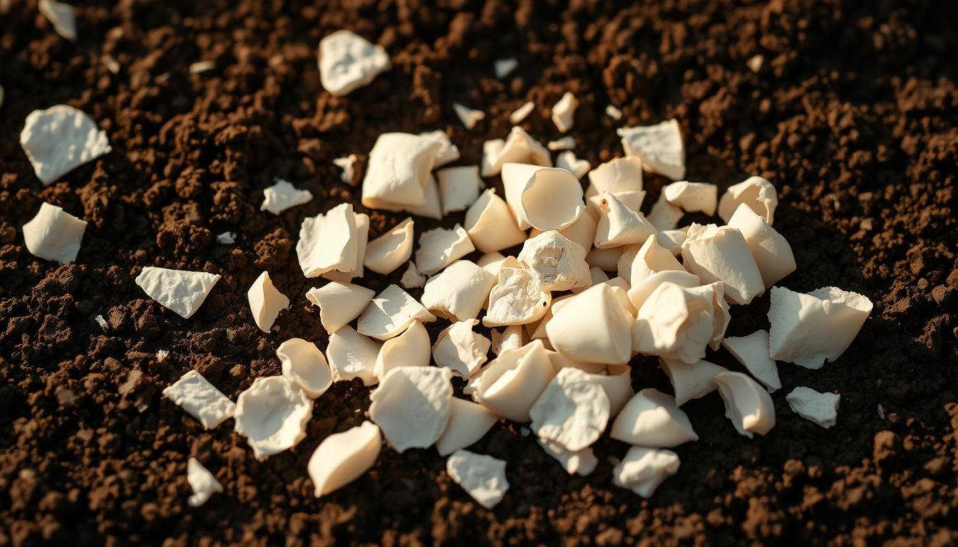 Read more about the article Easy Ways on How to Use Eggshells as Natural Fertilizer