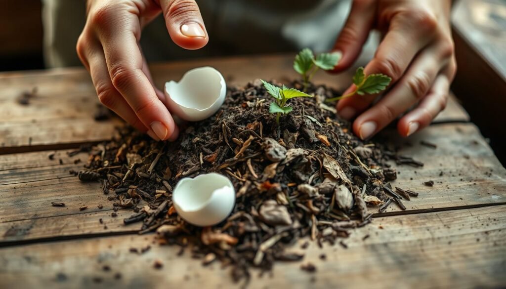 homemade garden fertilizer troubleshooting